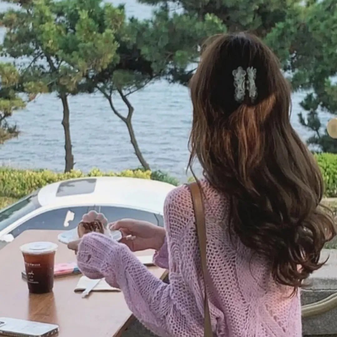 蓝丝绒