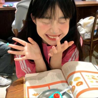 选角风云