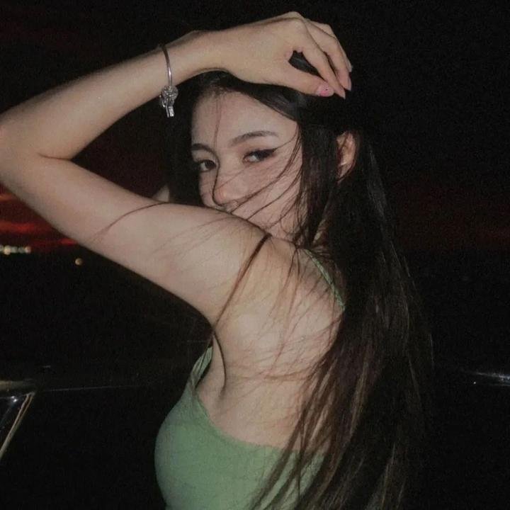 造私酒者
