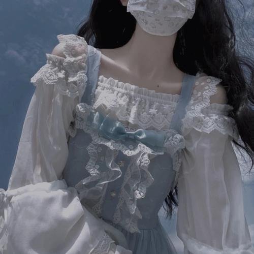 河东狮吼2