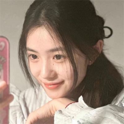 女皇的对手