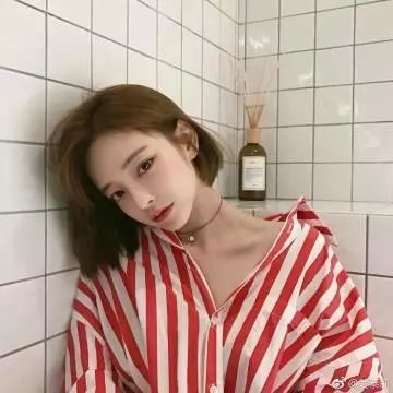 异轨姝途