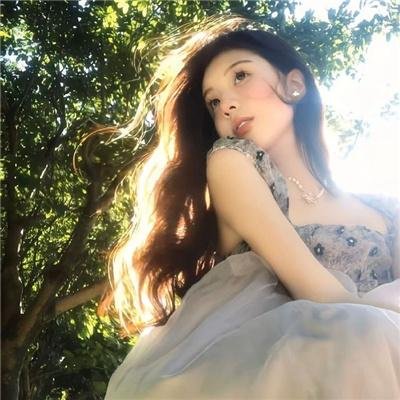 弗朗西斯·弗格森