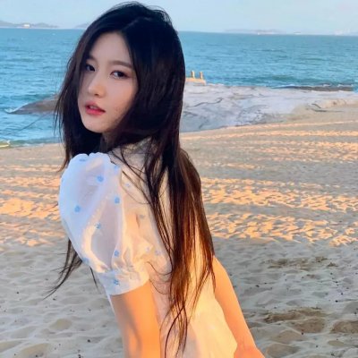 新罗马浴场