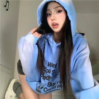 摩登女婿