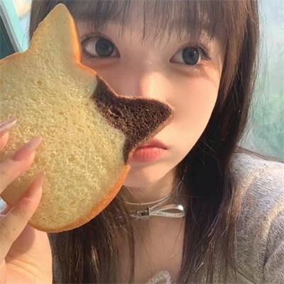 寻找路人假