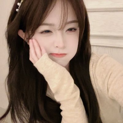 死之咏赞