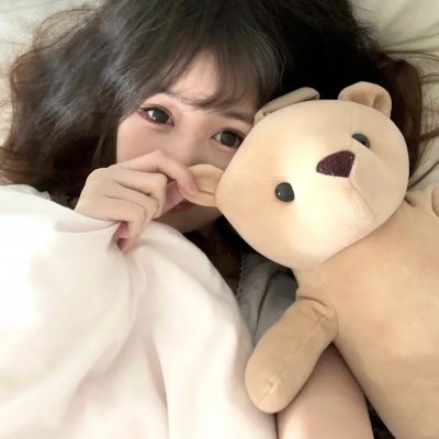 错缘