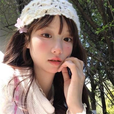 我们全村都不是人