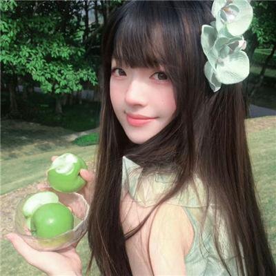 复仇女神