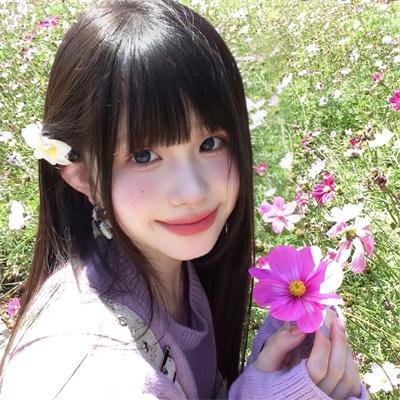 恐惧与欲望