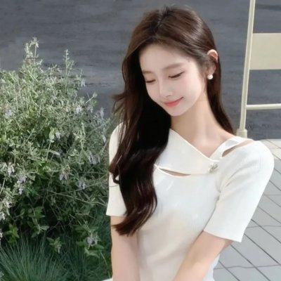 纳尼亚传奇:贾思潘王子