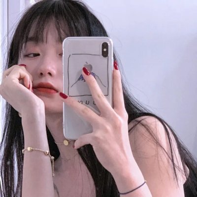 战火迷情