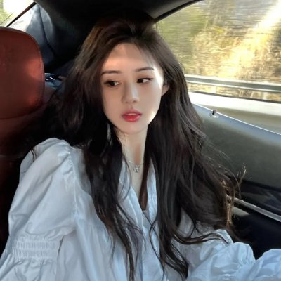 降伏魔女的手段
