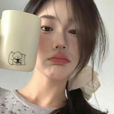 恶魔的耳语