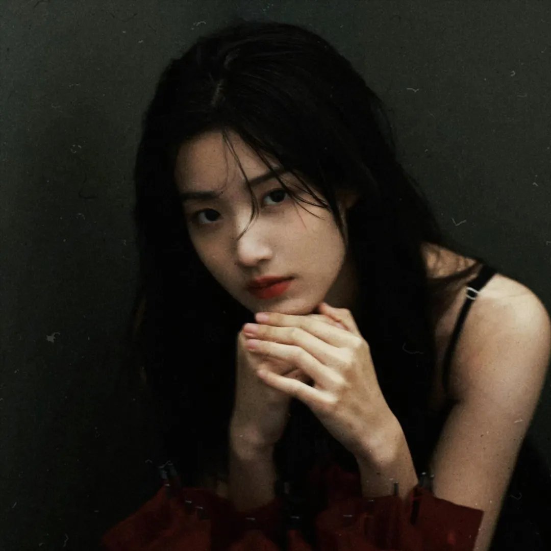 杨贵妃粤语